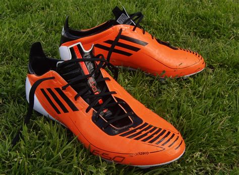 adidas f50 adizero kopen|adidas f50 adizero review.